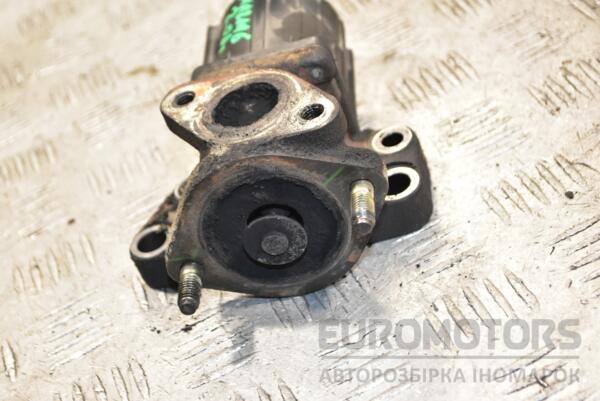Клапан EGR електричний Mazda 6 2.0di 2002-2007 RF7JK5T70871 376035 - 2
