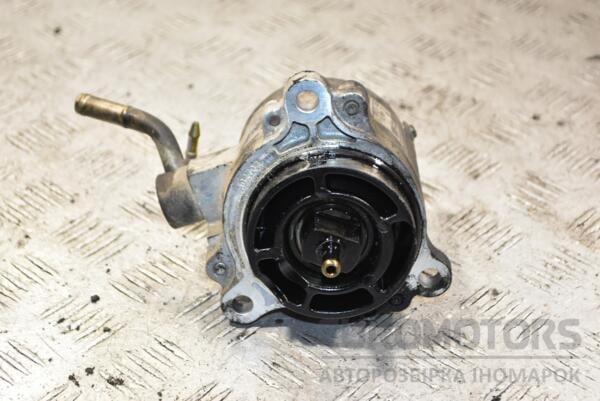 Вакуумный насос Mazda 6 2.0di 2002-2007 X2T58173 376039 - 2