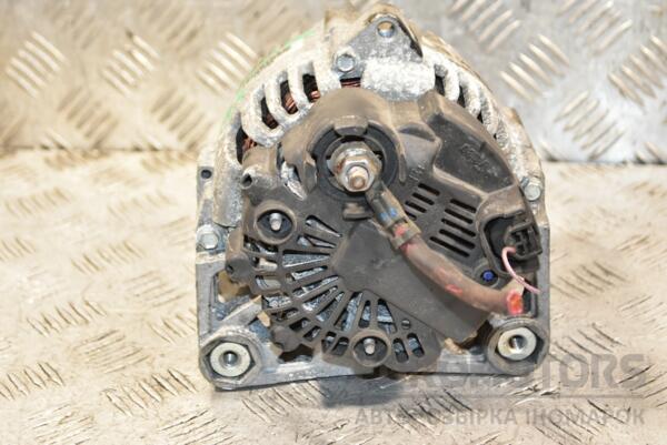 Генератор Nissan Note 1.5dCi (E11) 2005-2013 TG11C069 376053 - 3