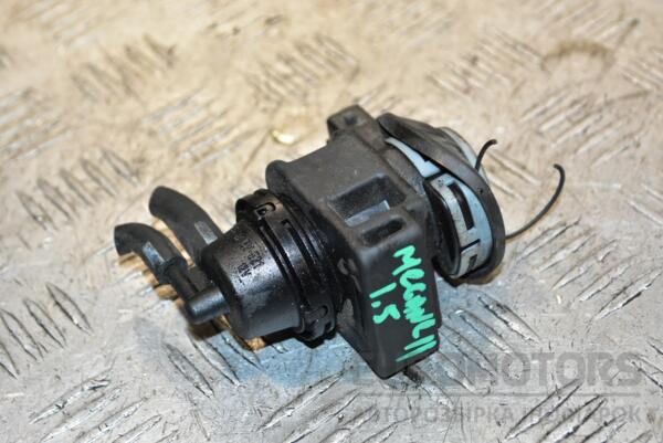 Клапан електромагнітний Renault Megane 1.5dCi (II) 2003-2009 8200575400 376059 euromotors.com.ua