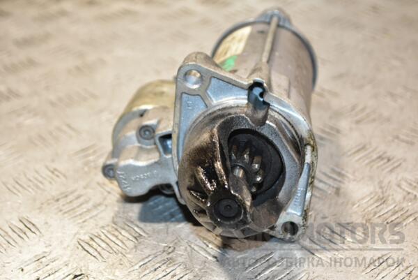 Стартер Fiat Grande Punto 1.3MJet 2005 0001172401 376064 - 2