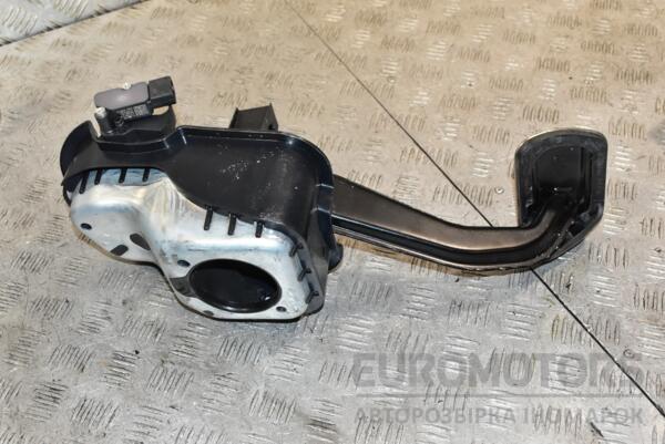 Педаль гальма Mercedes E-class (W213) 2016 A2052900618 376102 - 2