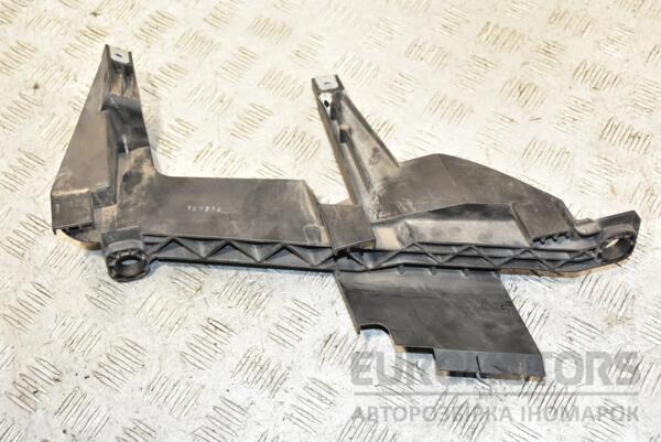 Кронштейн фари правий BMW X3 (E83) 2004-2010 1301073025 376104 - 2
