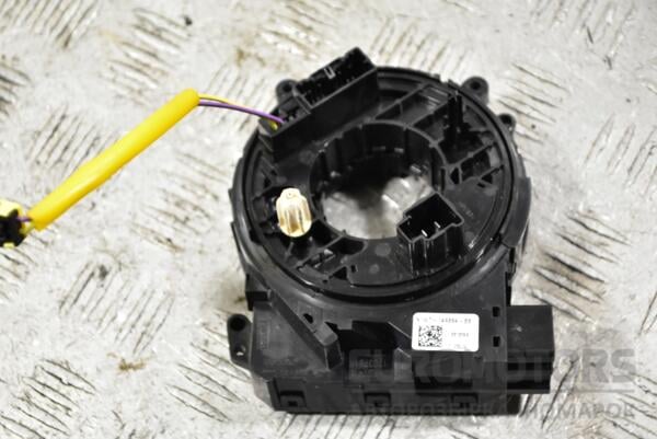 Шлейф Airbag кільце підрульові Ford Ranger 2016 N1WT14A664BB 376116 euromotors.com.ua