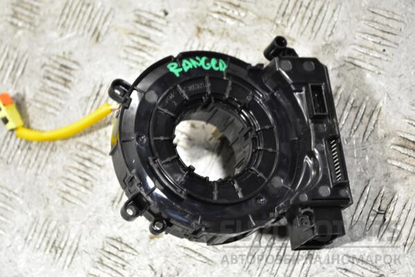 Шлейф Airbag кільце підрульові Ford Ranger 2016 N1WT14A664BB 376116 - 2