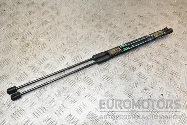 Амортизатор кришки багажника Mercedes EQC (N293) 2019-2023 A2939800200 376137 euromotors.com.ua