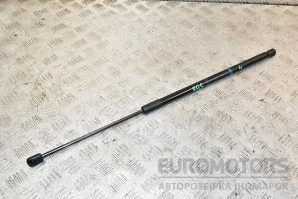 Амортизатор капота лівий Mercedes EQC (N293) 2019-2023 A2539801164 376138 euromotors.com.ua