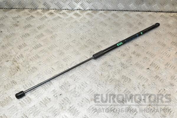 Амортизатор капота правий Mercedes EQC (N293) 2019-2023 A2539801264 376139 euromotors.com.ua