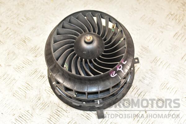 Мотор пічки Mercedes EQC (N293) 2019-2023 T58271B 376143 - 2