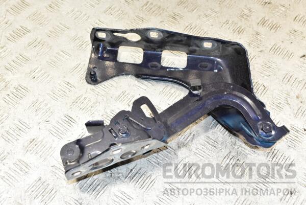 Петля капота ліва Mercedes EQC (N293) 2019-2023 376145 - 2