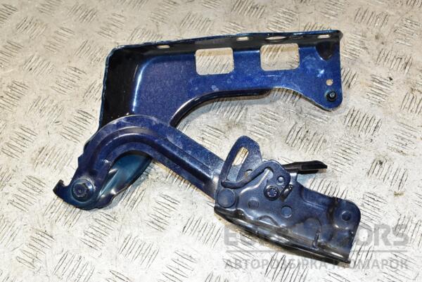 Петля капота права Mercedes EQC (N293) 2019-2023 376147 - 2