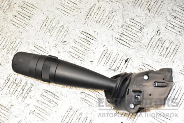 Підрульовий перемикач правий Jeep Cherokee 2007-2012 214867207 376188 - 2