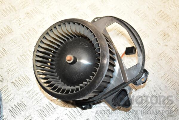 Мотор пічки Mercedes A-class (W176) 2012-2018 A2469061601 376192 - 2