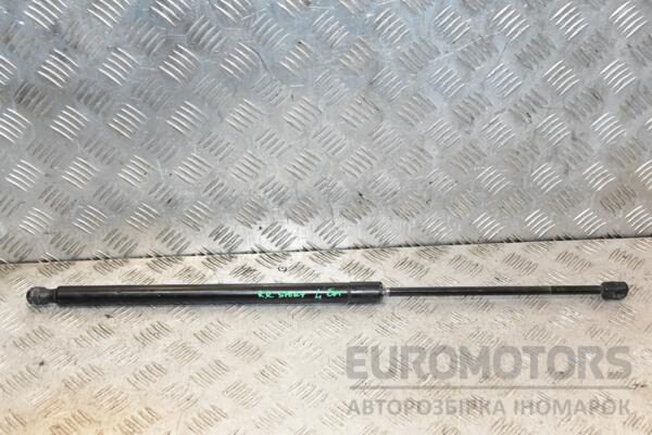 Амортизатор крышки багажника левый Land Rover Range Rover Sport 2005-2012 6H32406A10BC 376195 euromotors.com.ua