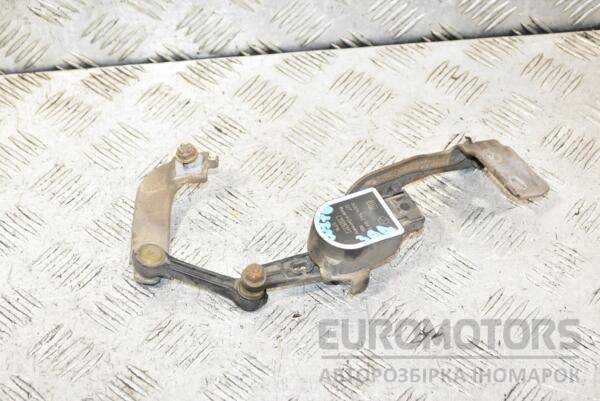 Датчик дорожнього просвіту зад Mercedes A-class (W176) 2012-2018 A0045429918 376200 euromotors.com.ua