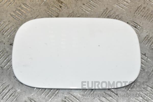 Накладка лючка паливного бака Land Rover Range Rover Sport 2005-2012 BPA790040 376202 euromotors.com.ua