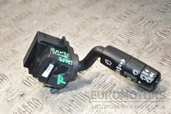Підрульовий перемикач правий Land Rover Range Rover Sport 2005-2012 XPE500110 376206 euromotors.com.ua