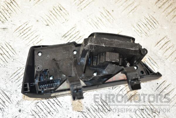Кнопки керма ліві Land Rover Range Rover Sport 2005-2012 AH3213D767AC 376208 - 2