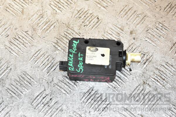 Активатор замка лючка топливного бака Land Rover Range Rover Sport 2005-2012 FSG500013 376216 euromotors.com.ua