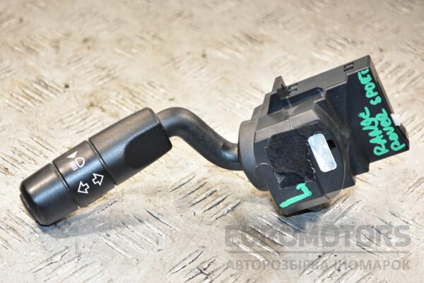 Подрулевой переключатель левый Land Rover Range Rover Sport 2005-2012 376220 euromotors.com.ua