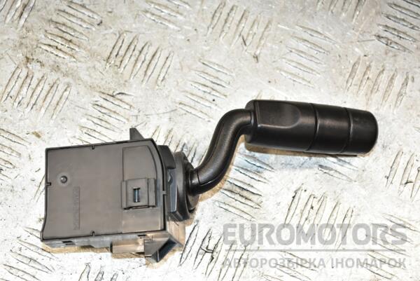Підрульовий перемикач лівий Land Rover Range Rover Sport 2005-2012 376220 - 2