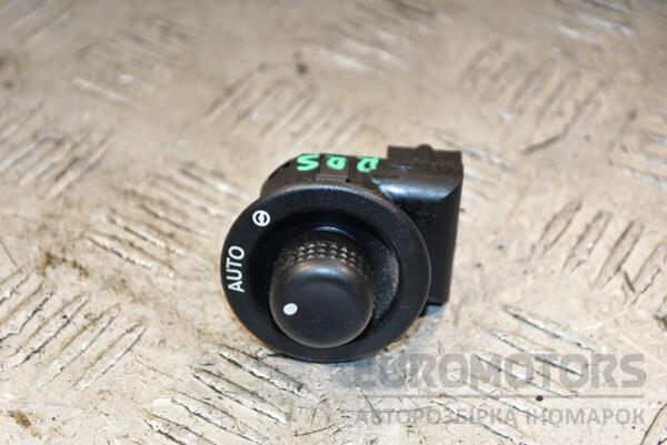 Кнопка регулировки руля Land Rover Range Rover Sport 2005-2012 XPB500180 376227 euromotors.com.ua