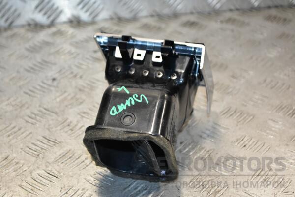 Дефлектор повітряний центральний лівий Land Rover Range Rover Sport 2005-2012 376247 - 2