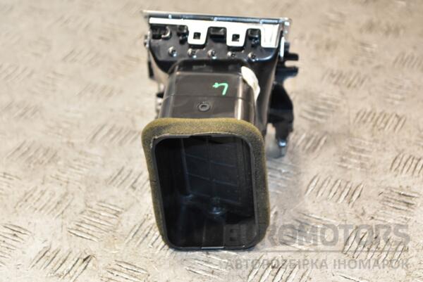 Дефлектор повітряний лівий Land Rover Range Rover Sport 2005-2012 376249 - 2