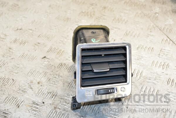 Дефлектор повітряний правий Land Rover Range Rover Sport 2005-2012 376251 euromotors.com.ua