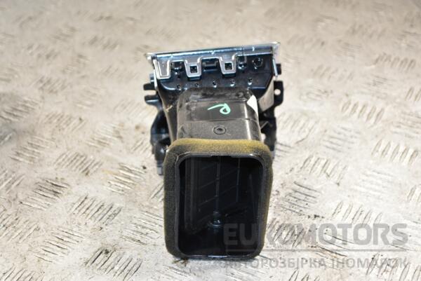 Дефлектор повітряний правий Land Rover Range Rover Sport 2005-2012 376251 - 2