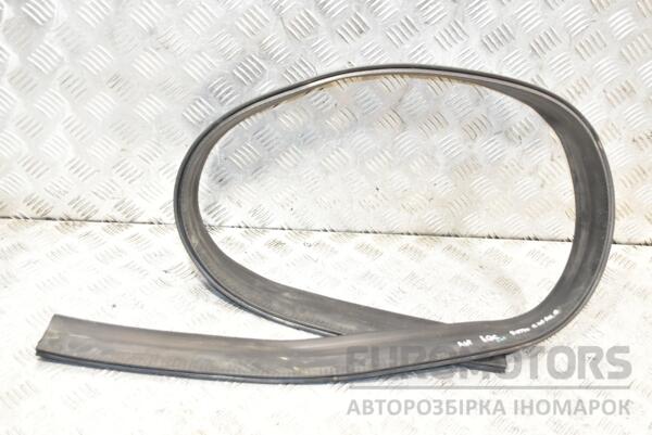 Уплотнитель капота Mercedes EQC (N293) 2019-2023 A2538315900 376257 euromotors.com.ua