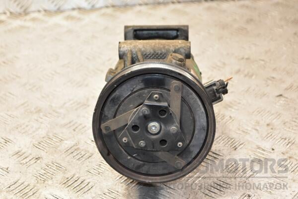Компресор кондиціонера Nissan Note 1.5dCi (E11) 2005-2013 8200470242 376259 euromotors.com.ua