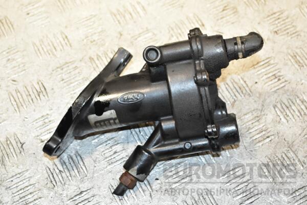 Вакуумний насос Ford Focus 1.8tdci (II) 2004-2011 9140050600 376273 - 2