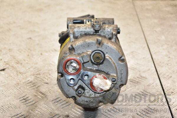 Компрессор кондиционера (дефект) Ford Focus 1.8tdci (II) 2004-2011 4M5H19D629AE 376282 - 3