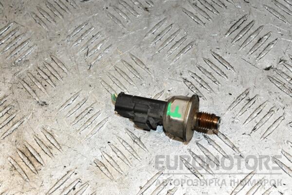 Датчик давления топлива в рейке Ford Focus 1.8tdci (II) 2004-2011 5WS40039 376287 euromotors.com.ua