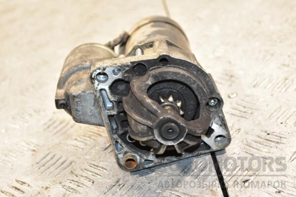 Стартер Fiat Doblo 1.6 16V 2000-2009 46835094 376307 - 2