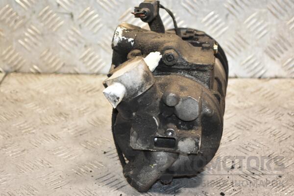 Компрессор кондиционера VW Polo 1.2 12V 2001-2009 6Q0820808A 376327 - 3