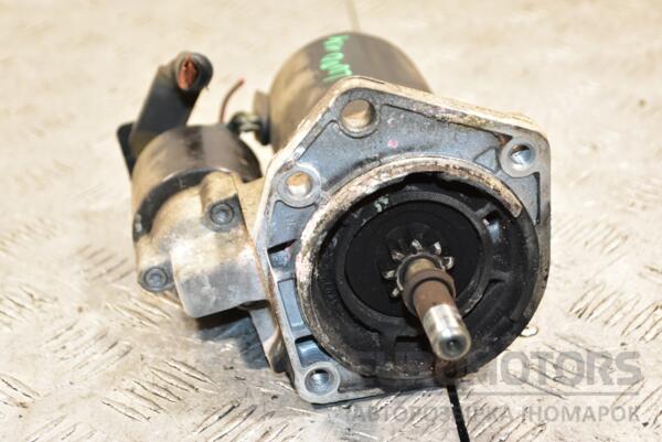 Стартер VW Polo 1.4 16V 1999-2001 036911023S 376339 - 2