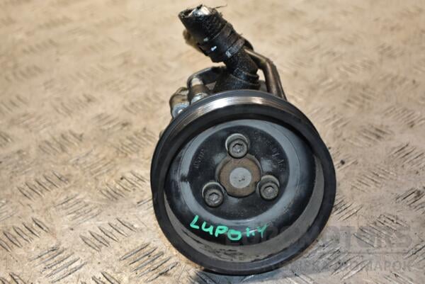 Насос гидроусилителя руля (ГУР) VW Lupo 1.4 16V 1998-2005 6N0422154D 376344 euromotors.com.ua