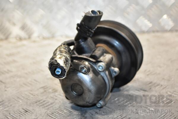 Насос гідропідсилювача керма (ГУР) VW Lupo 1.4 16V 1998-2005 6N0422154D 376344 - 2