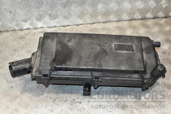 Корпус повітряного фільтра VW Golf 1.4 16V (IV) 1997-2003 036129611BD 376350 euromotors.com.ua