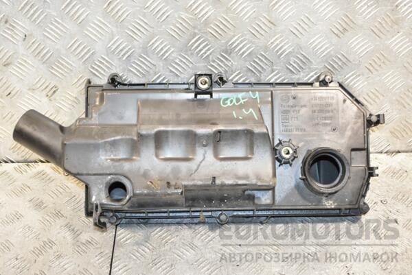 Корпус воздушного фильтра VW Golf 1.4 16V (IV) 1997-2003 036129611BD 376350 - 2