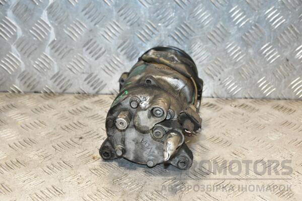 Компресор кондиціонера VW Polo 1.4 16V 1999-2001 6N0820803B 376354 - 3