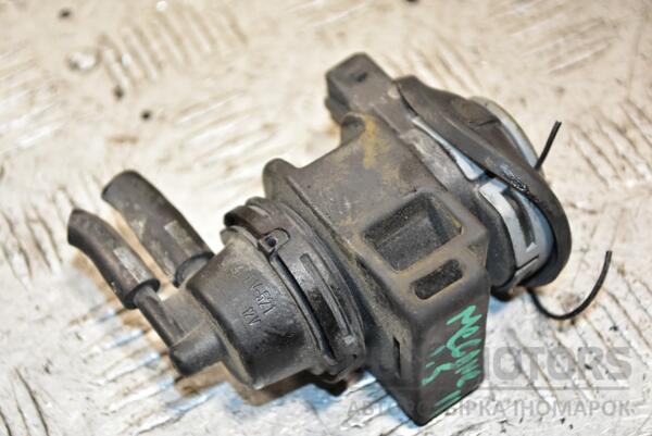 Клапан електромагнітний Renault Megane 1.5dCi (II) 2003-2009 8200575400 376430 euromotors.com.ua