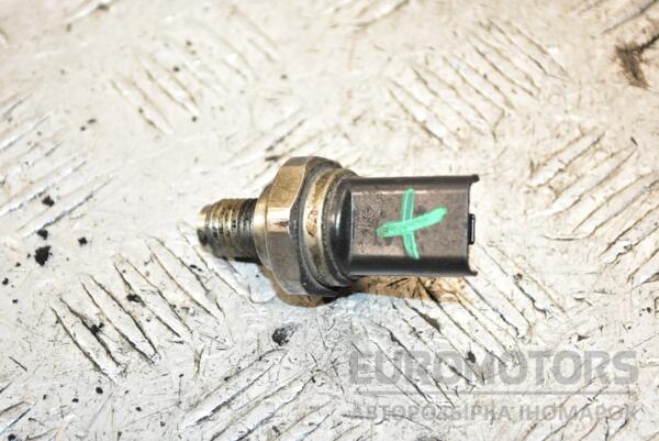Датчик давления топлива в рейке Renault Megane 1.5dCi (II) 2003-2009 5WS40208 376431 euromotors.com.ua