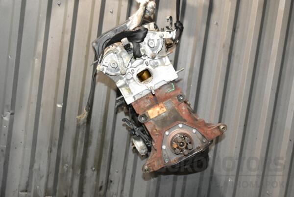Двигун Fiat Stilo 1.6 16V 2001-2007 182B6000 376475 - 3