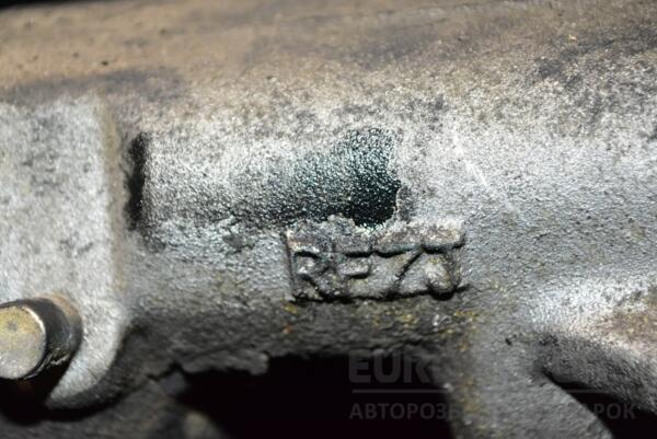 Двигун Mazda 6 2.0di 2002-2007 RF7J 376481 - 6