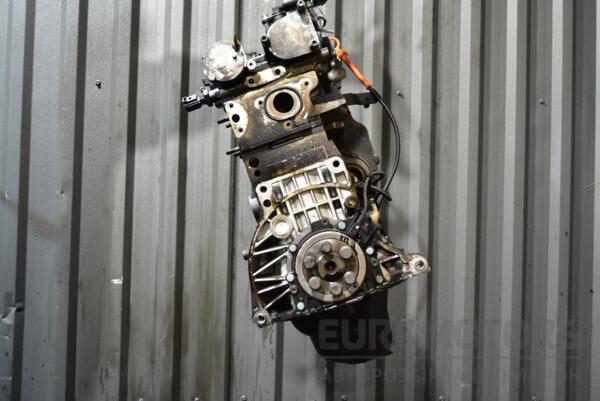 Двигун VW Polo 1.4 16V 2001-2009 BBY 376513 - 3