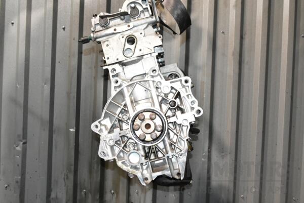 Двигатель Seat Ibiza 1.2 12V 2002-2008 BXV 376519 - 3