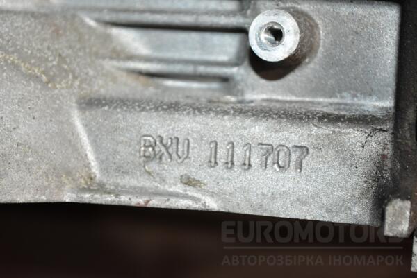 Двигатель Seat Ibiza 1.2 12V 2002-2008 BXV 376519 - 6